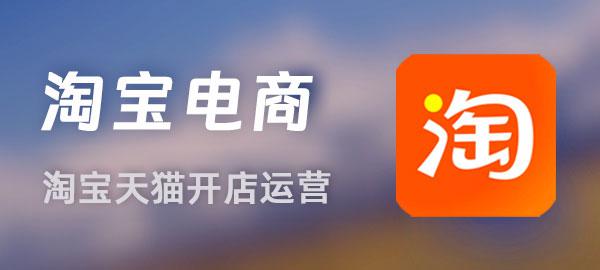 图片-心语项目网