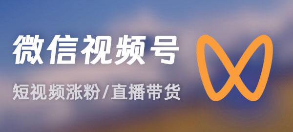 图片-心语项目网