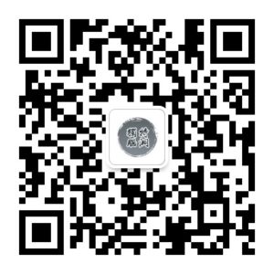 免费项目资源专区-心语项目网