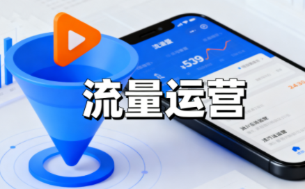 抖音从0到1起号运营全攻略课程-心语项目网
