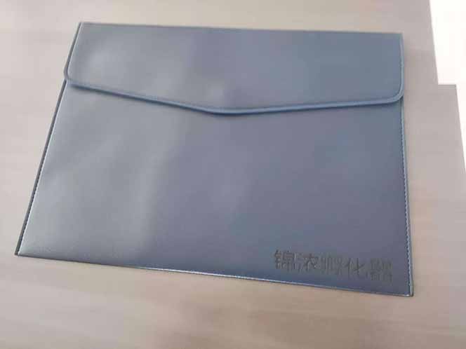 图片[1]-海外美金AI掘金项目，200U可入门槛，一天一单即可，每天1000-2000很轻松！-心语项目网