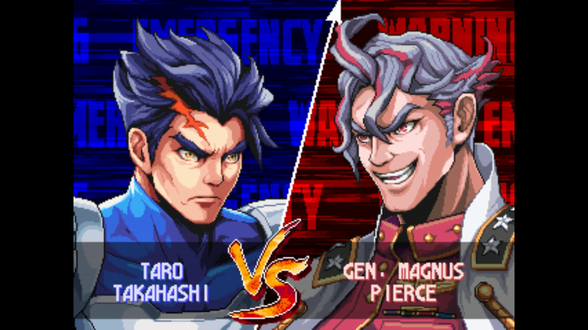 《钢铁突击 Steel Assault》Switch中文版NSZ下载 – 含1.0.3补丁-心语项目网