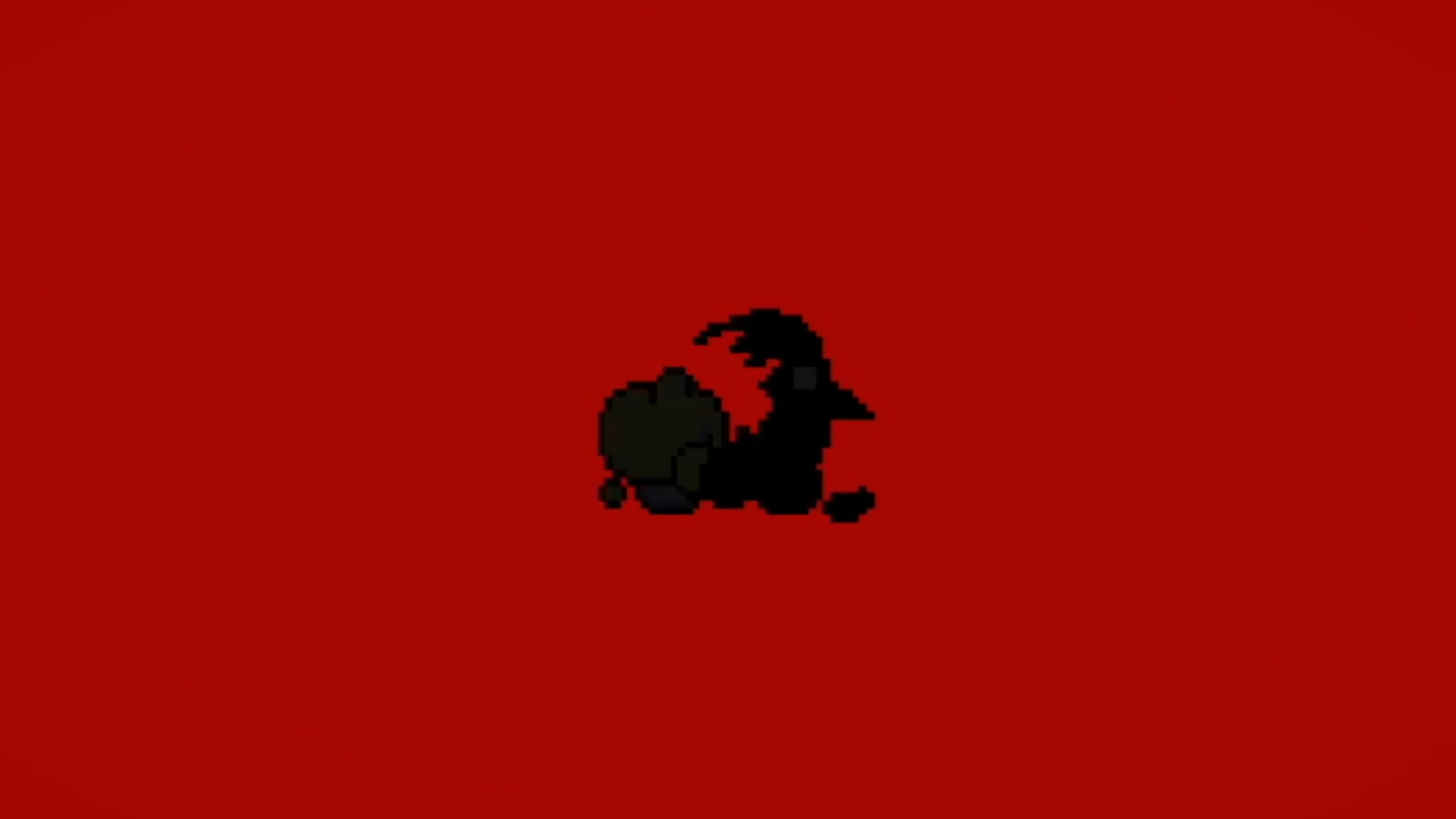 《威尼恩病毒/Winion Virus》PC游戏中文版Build.21100730-心语项目网