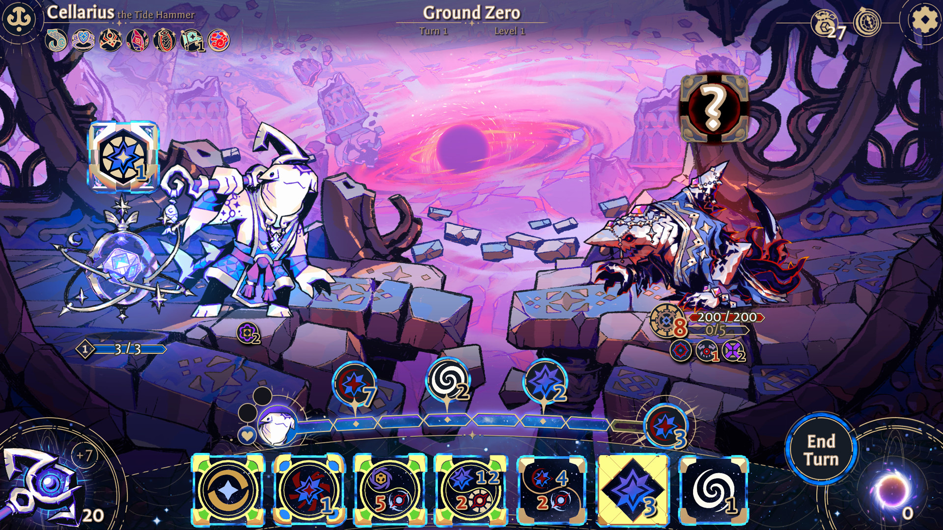 switch游戏《阿斯特赖亚 六面神谕 Astrea Six-Sided Oracles》美版中文+1.0.5b补丁-心语项目网
