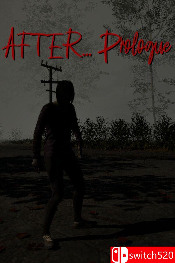 《之后…序章（After… Prologue）》[英文]-心语项目网