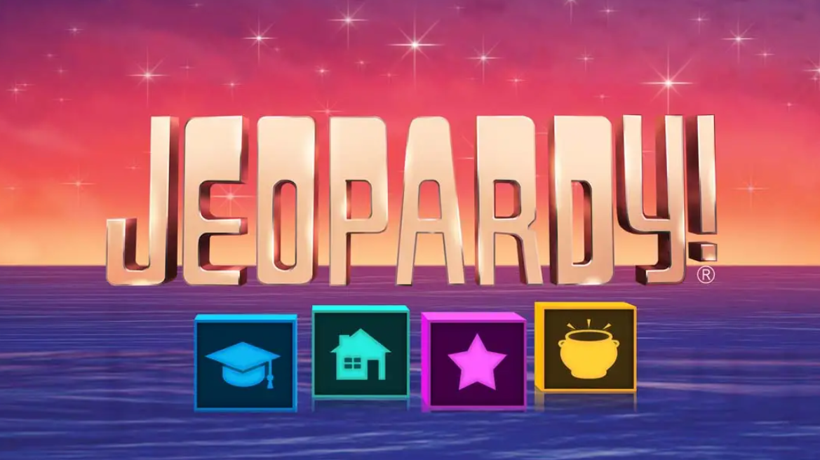 《危险边缘 Jeopardy!》Switch英文版NSP下载 – 含1.0.2补丁-心语项目网