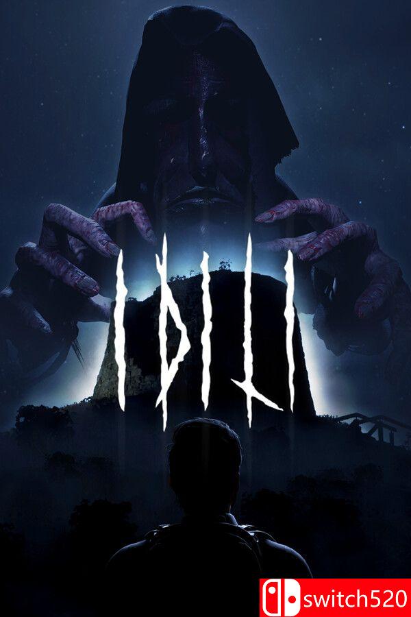 《伊迪利（IDILI）》Build 21246875 [英文]-心语项目网