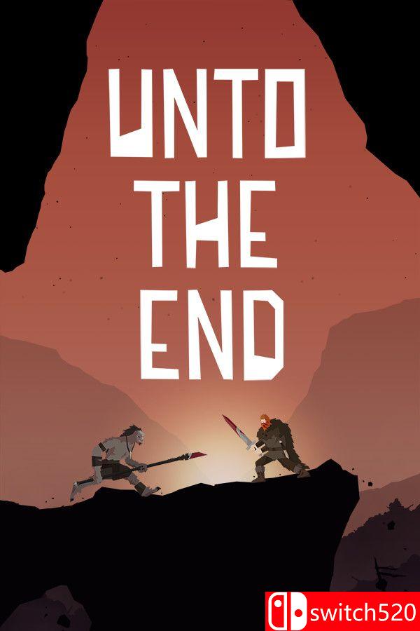 《直到最后（Unto The End）》官方中文 v1.62 [中文/繁体/英文/日语]-心语项目网