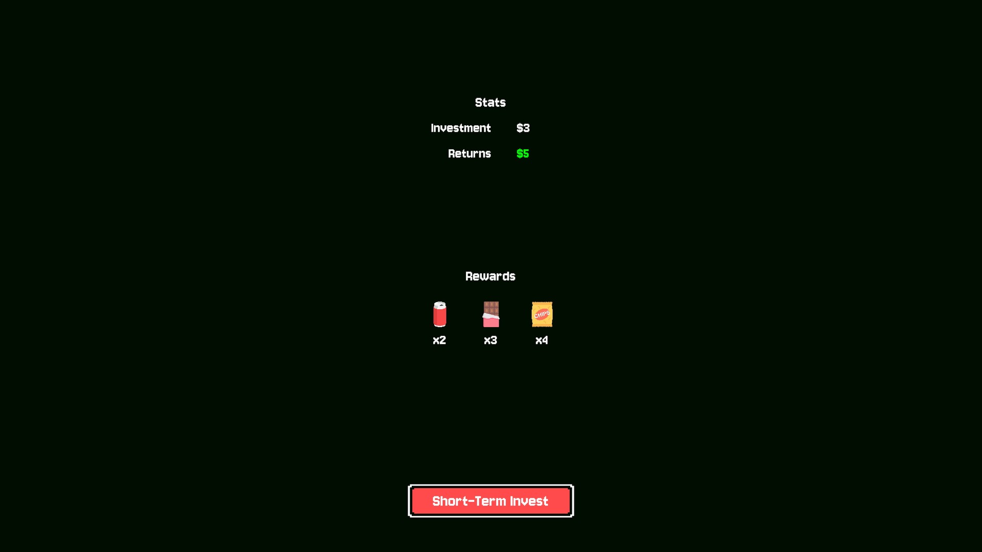 《幸运爆表/Luckyest》PC中文版下载-含Build.21173551-心语项目网