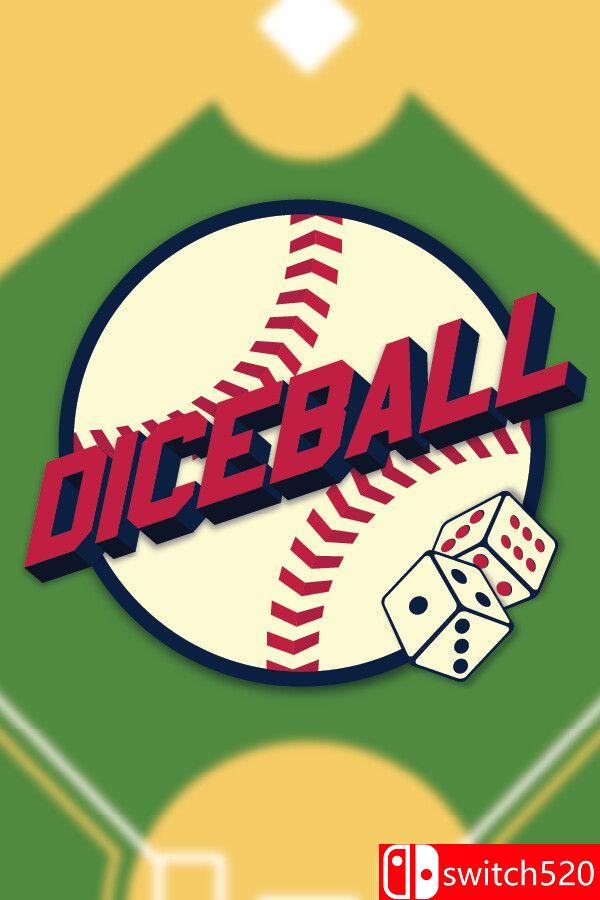 《骰球争霸（Diceball）》Build 20255183 [英文]-心语项目网