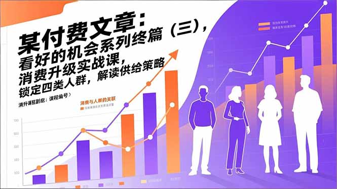 某付费文章：看好的机会系列终篇(三-心语项目网