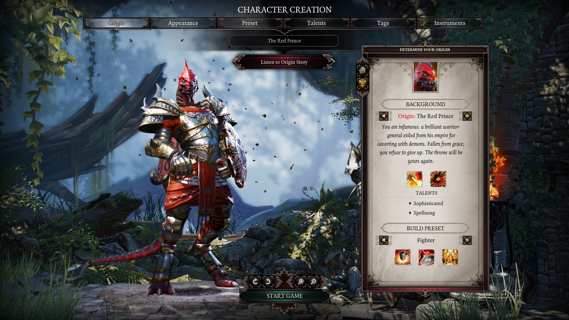 《神界原罪2：决定版 Divinity Original Sin 2》Switch中文版NSP下载 – 含1.0.11补丁-心语项目网