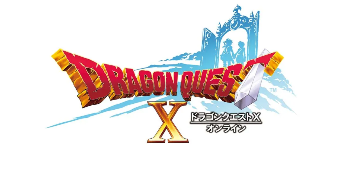 《勇者斗恶龙X》Switch日文版NSP下载 – 含4.4.3a补丁-心语项目网