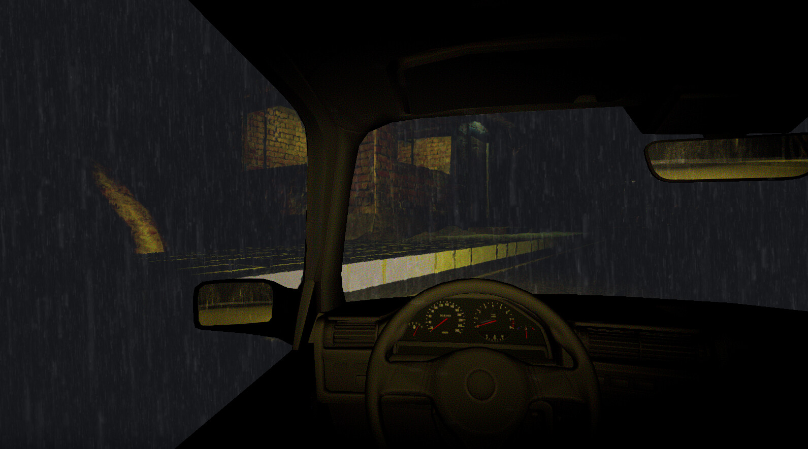 《8号公路/Route8》PC中文版下载-含Build.16129943-心语项目网