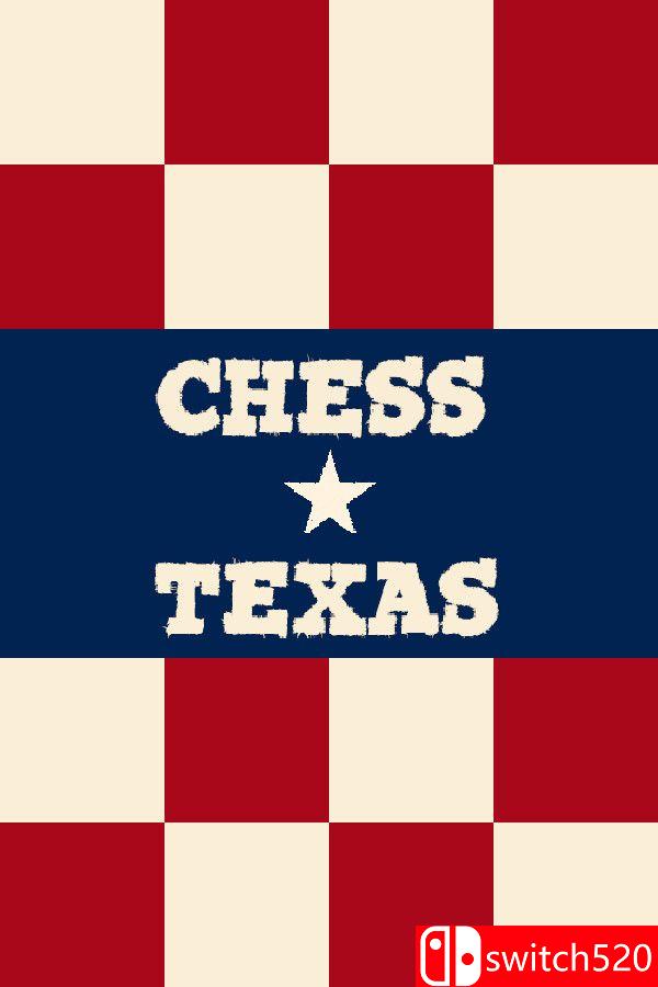 《德州棋局（Chess, Texas）》v1.0.13 [英文]-心语项目网