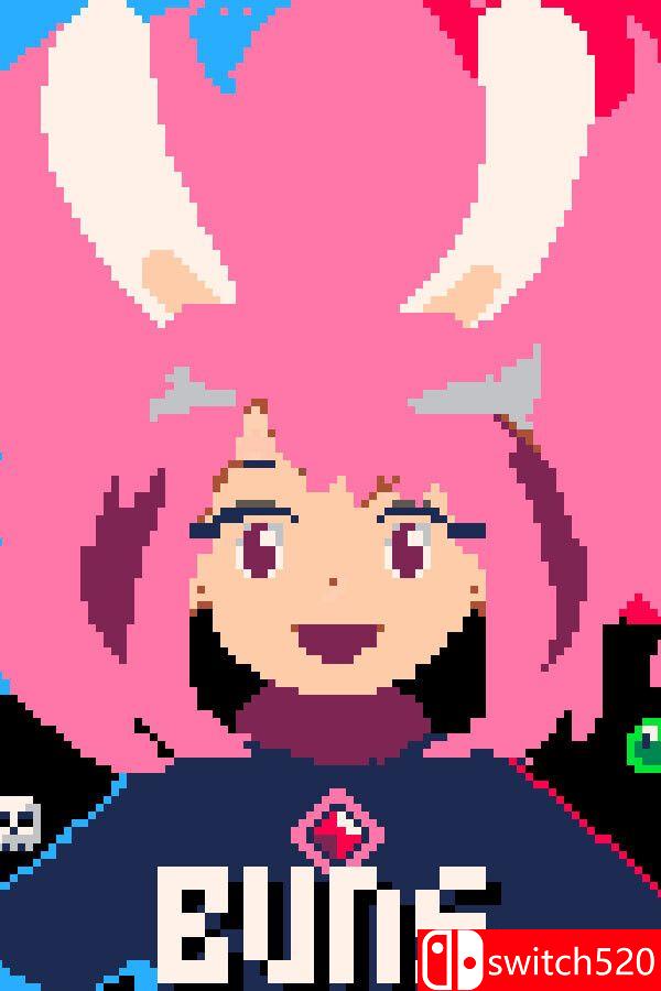 《兔子：兔子幸存者（Buns: Bunny Survivor）》Build 12858228 [英文]-心语项目网