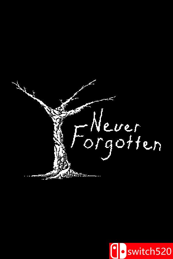 《永志不忘（Never Forgotten）》Build 15669608 [英文]-心语项目网