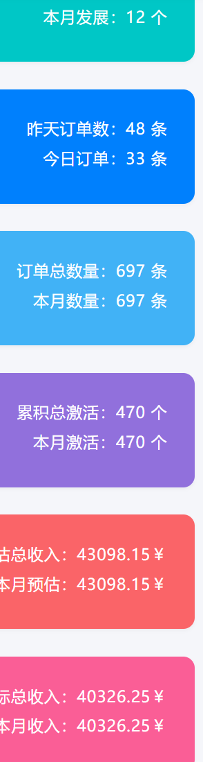 小红书自动引流变现 单天单电脑收益3000+  小白可上手-心语项目网