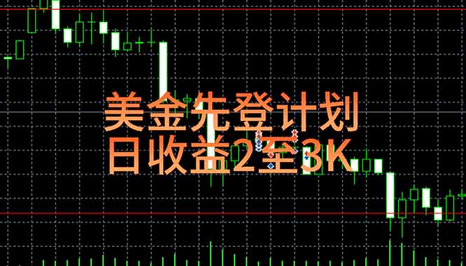 稳定做了7年的项目！日入2000至4000，日结，可来线下教学！-心语项目网