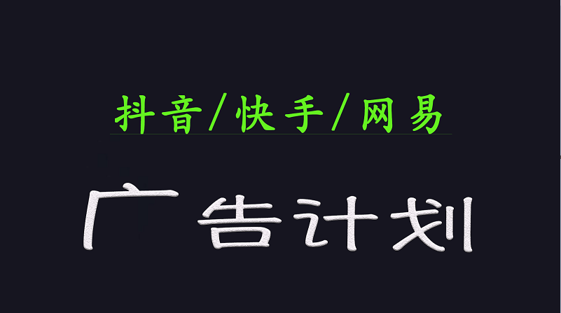 2025短视频平台运营与变现广告计划日入1000+，小白轻松上手-心语项目网