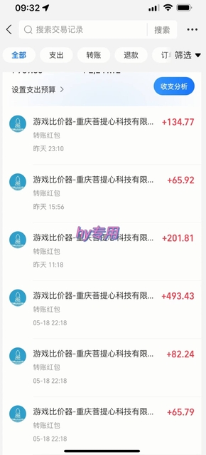 25年暴力游戏搬砖，全自动挂G，无门槛，日入10张【揭秘】、-心语项目网
