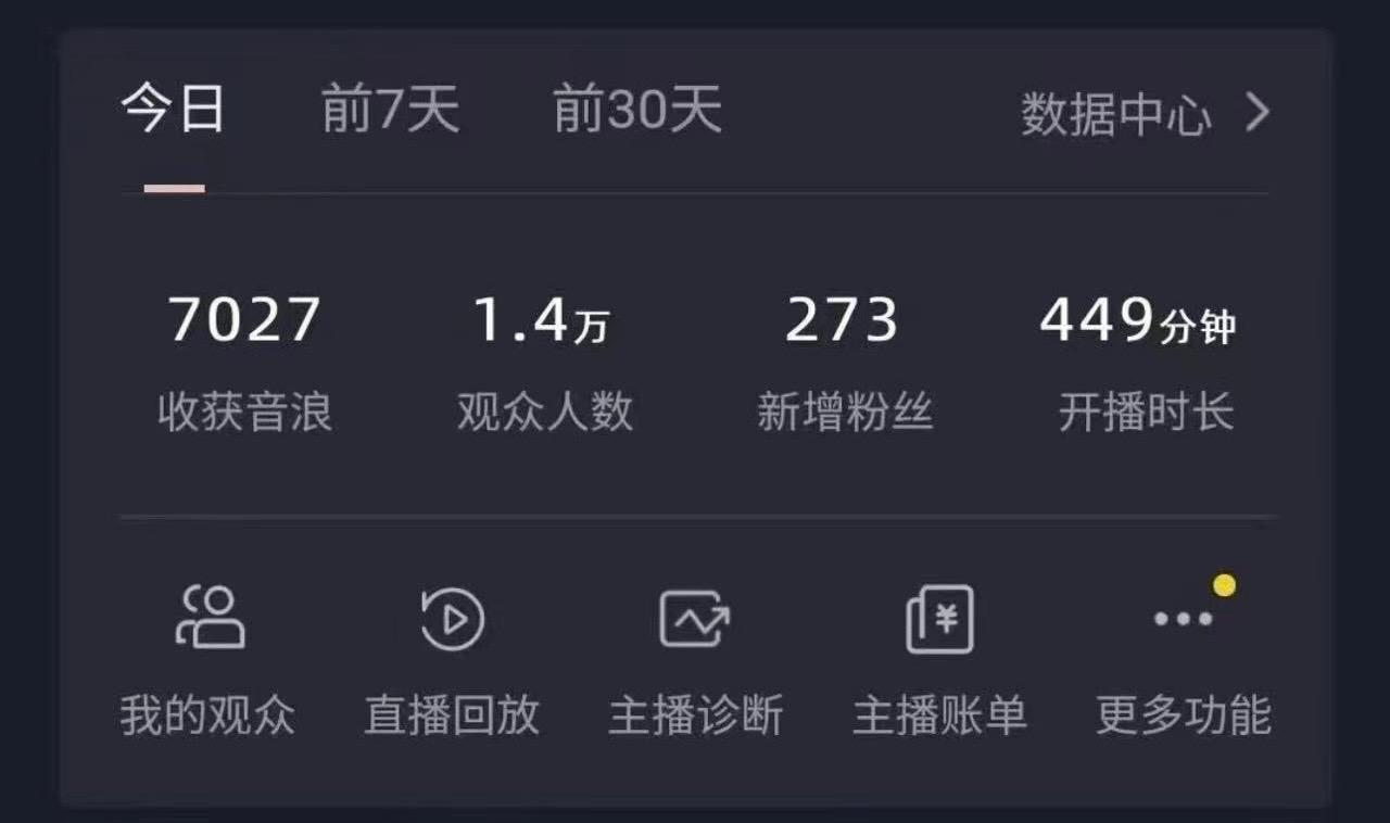 全网最新奥特曼小舞格斗大战，无人直播，礼物收不停，保姆级落地教学-心语项目网
