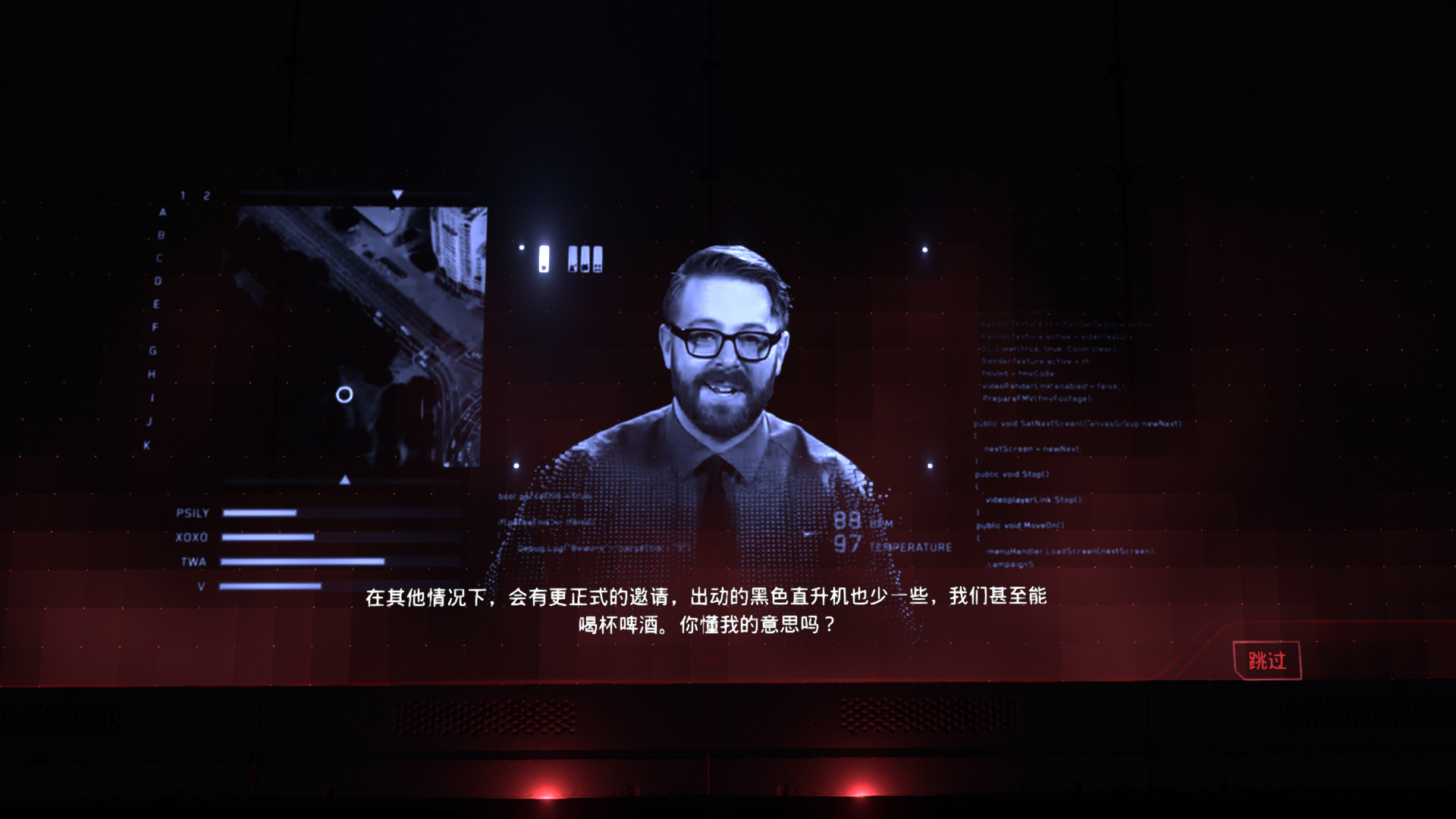 《苏立泰尔的阴谋 The Solitaire Conspiracy》Switch中文版NSZ下载 – 含1.0.2补丁-心语项目网