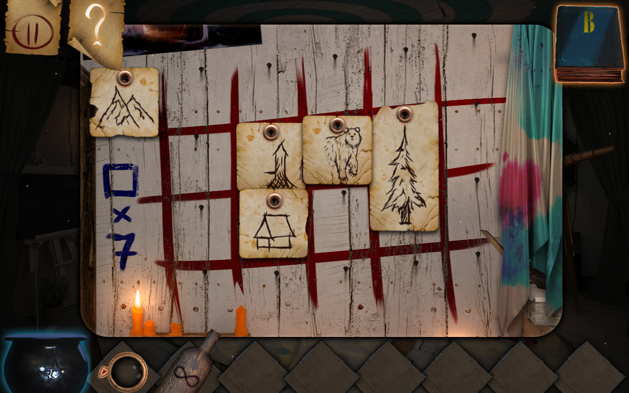 《比阿特丽斯塔 The Tower of Beatrice》Switch英文版NSP下载 – 含1.0.2补丁-心语项目网