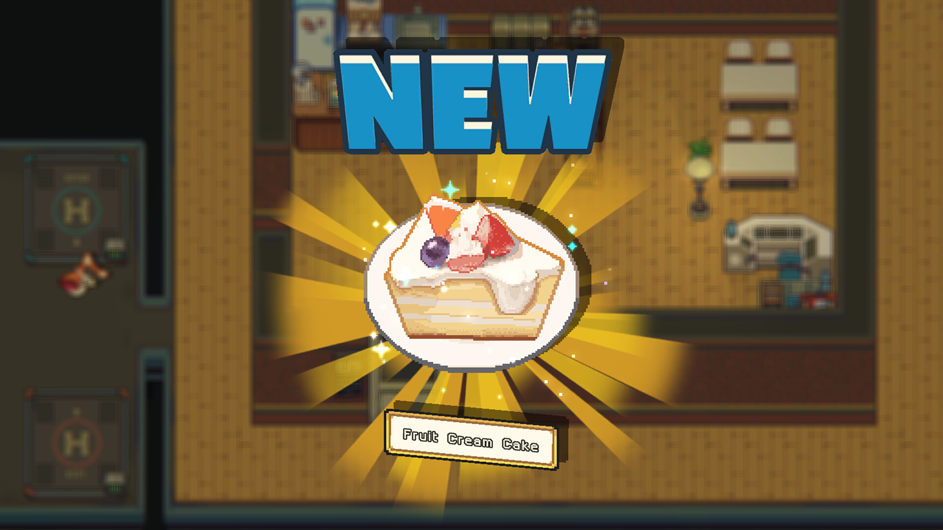 《原地起啡/SkyBrew: Entropic Strategist》PC中文版下载-含Build.20868162-心语项目网