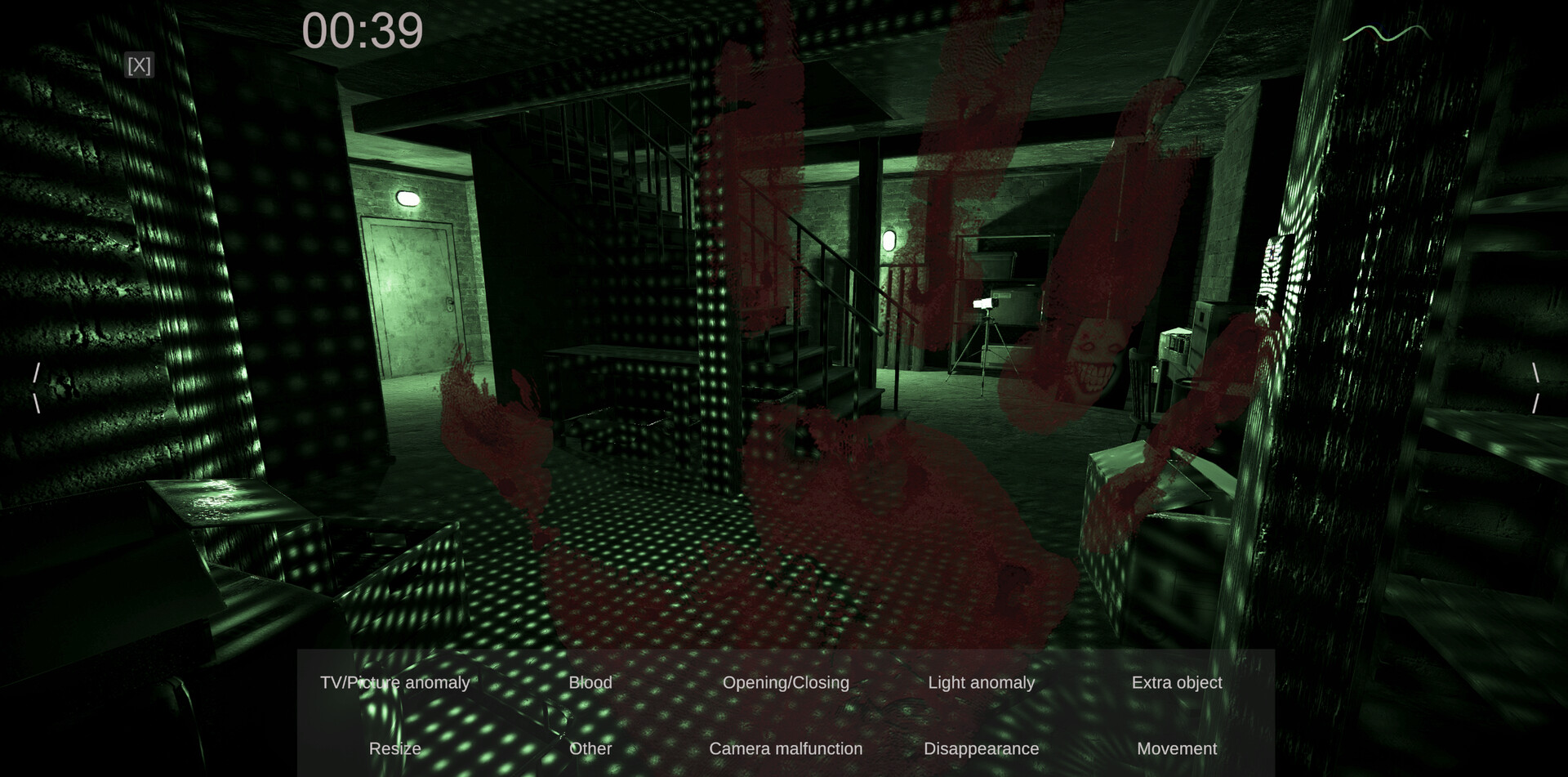 《旁观者/Spectator》PC中文版下载-含Build.20879009-心语项目网