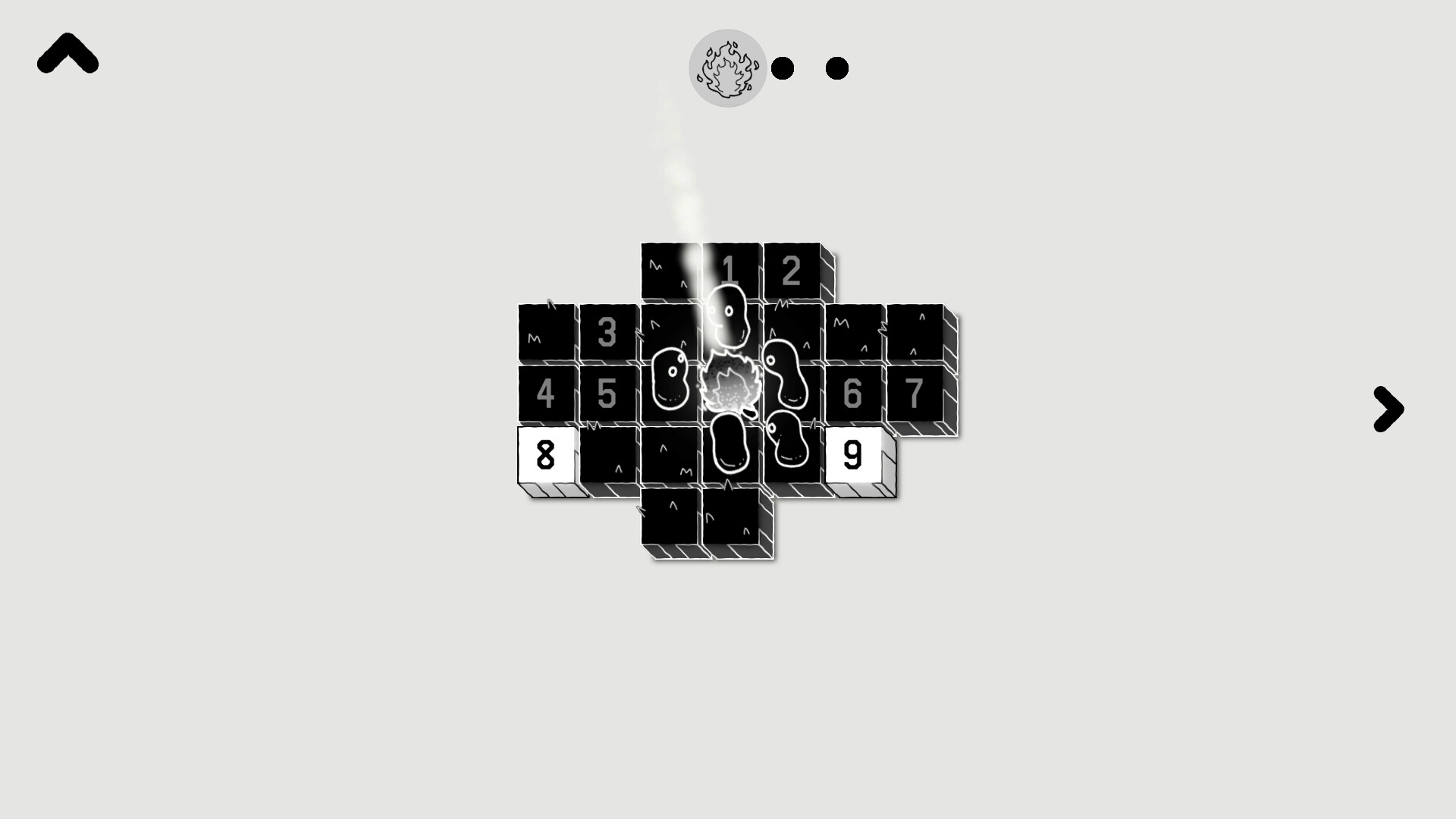 《数码 LOK/LOK Digital》PC中文版下载-含Build.20985307-心语项目网
