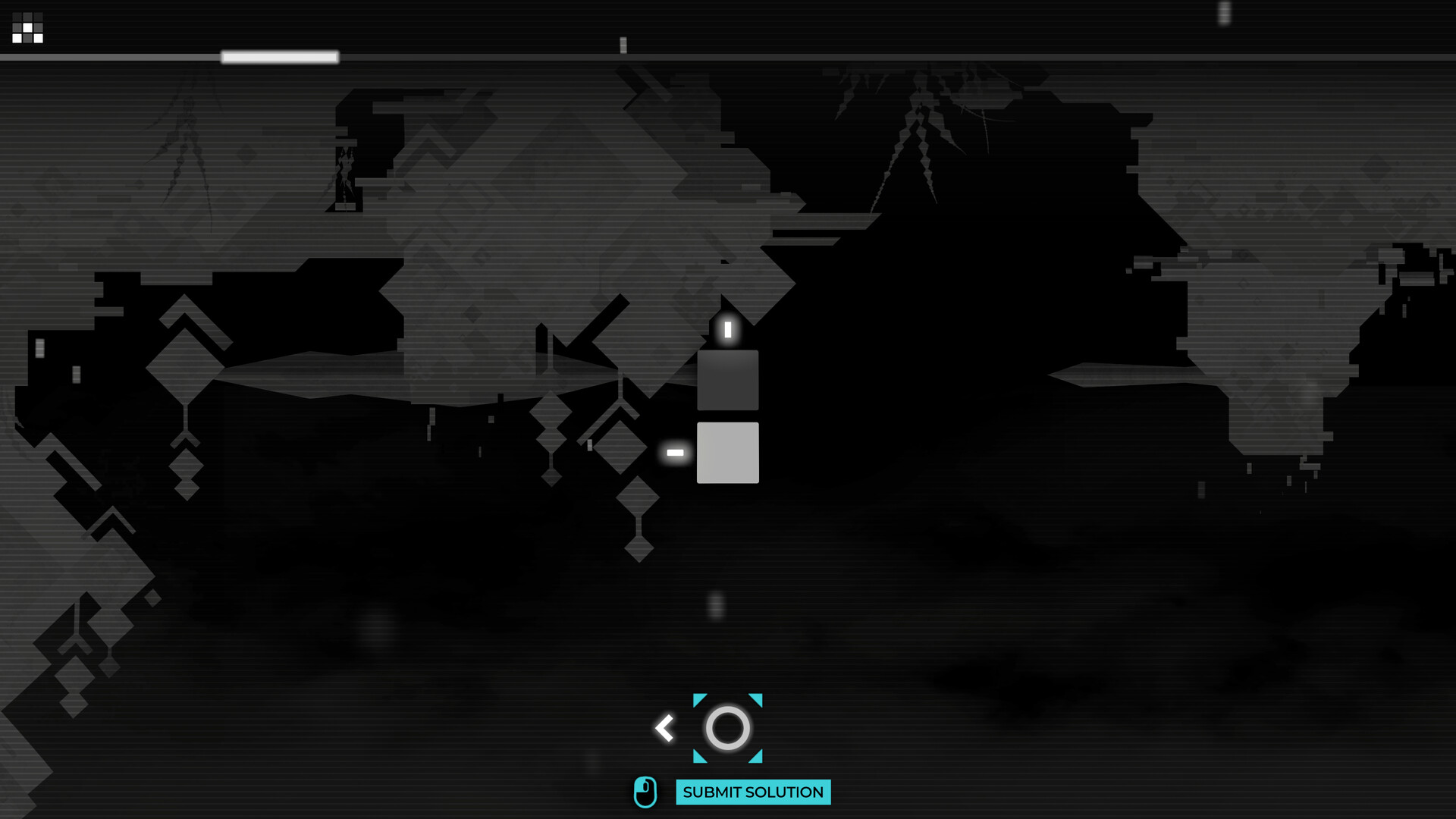 PC游戏《零号密码/CIPHER ZERO》中文v1.0.5下载-心语项目网