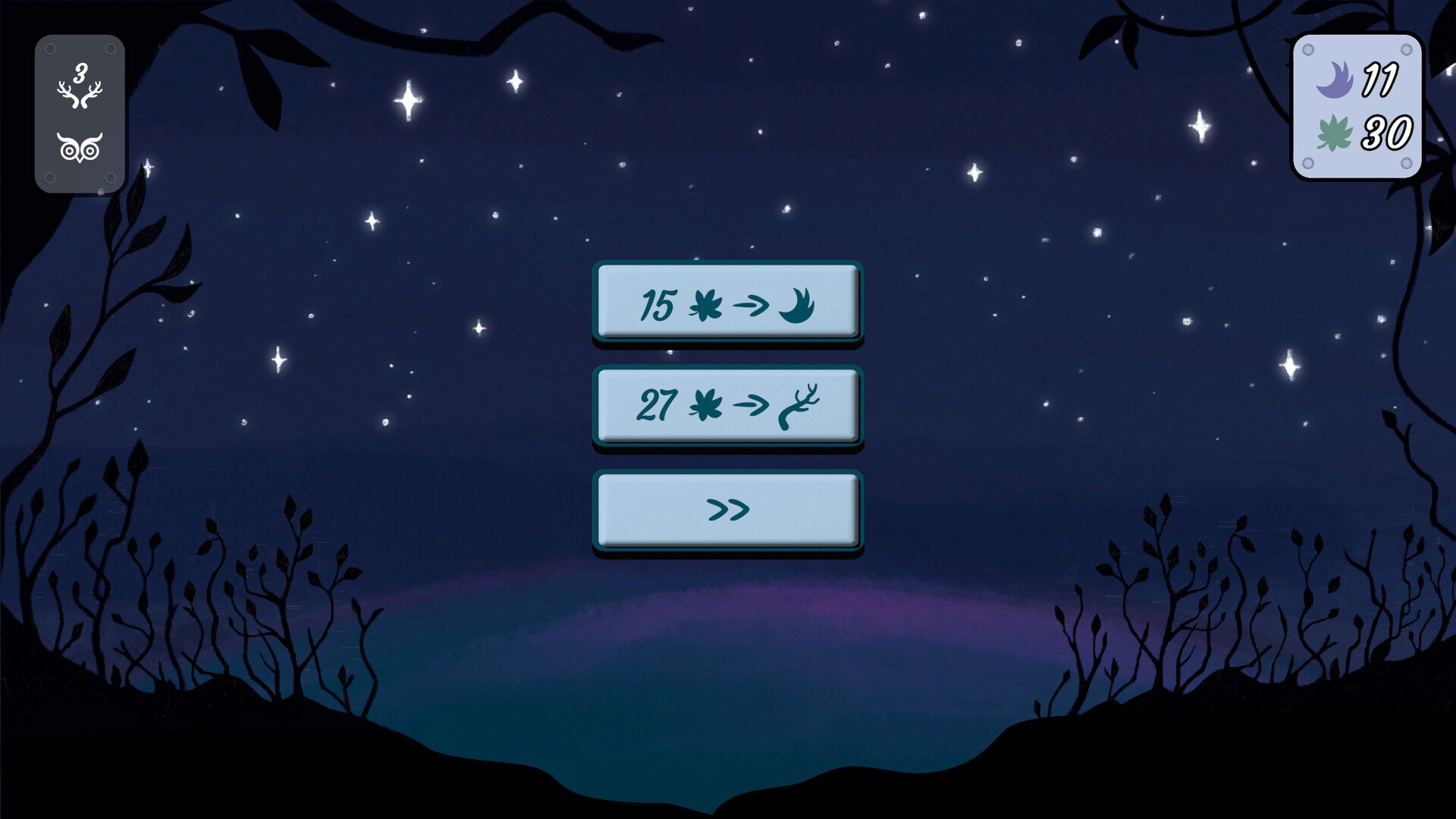 《德鲁伊旅人/Druidwalker》PC中文版下载-含Build.12493341-心语项目网