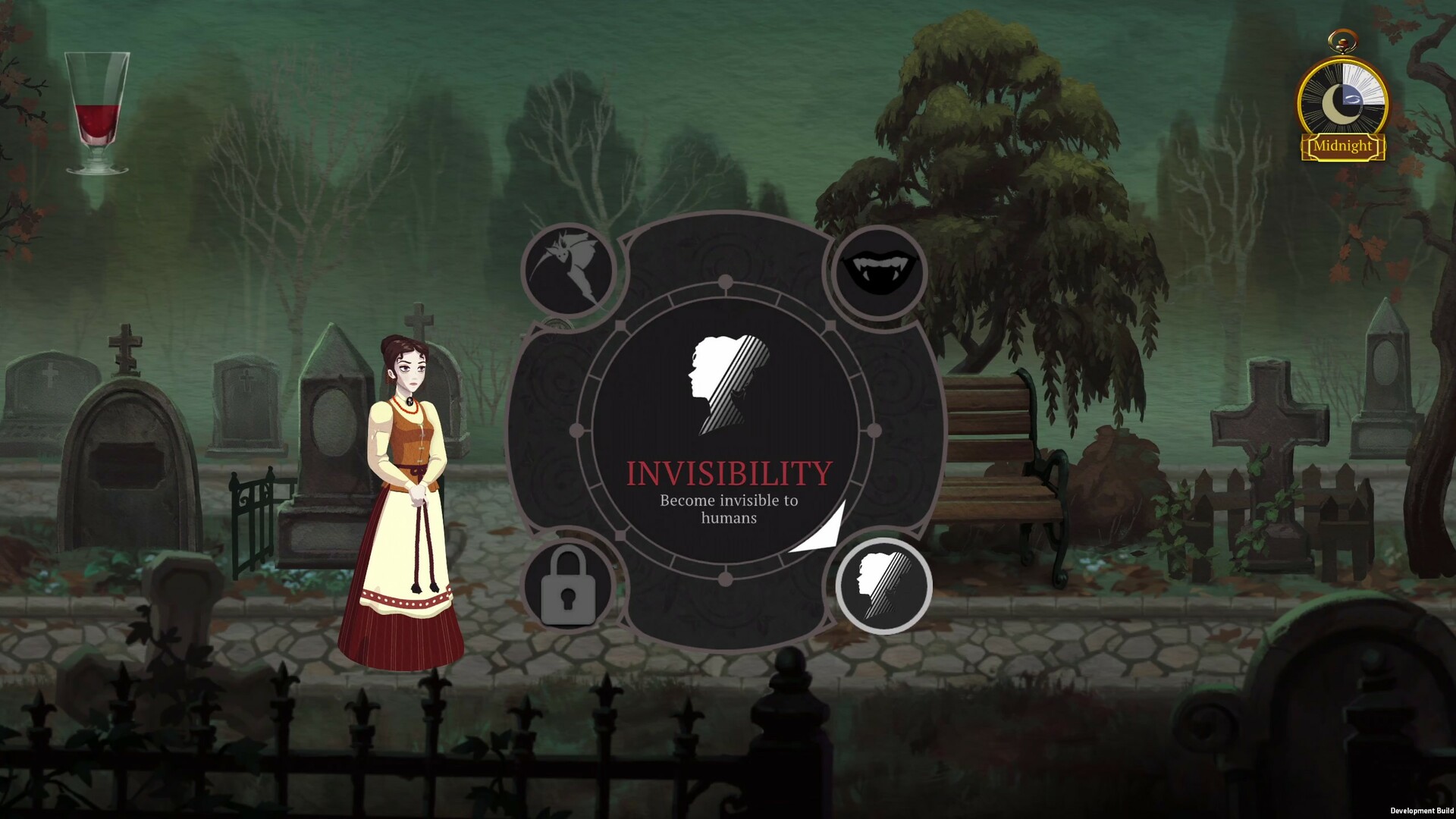 【5.05】《午夜赤霞 Cabernet》PS4港版中文下载- 含1.09补丁-心语项目网