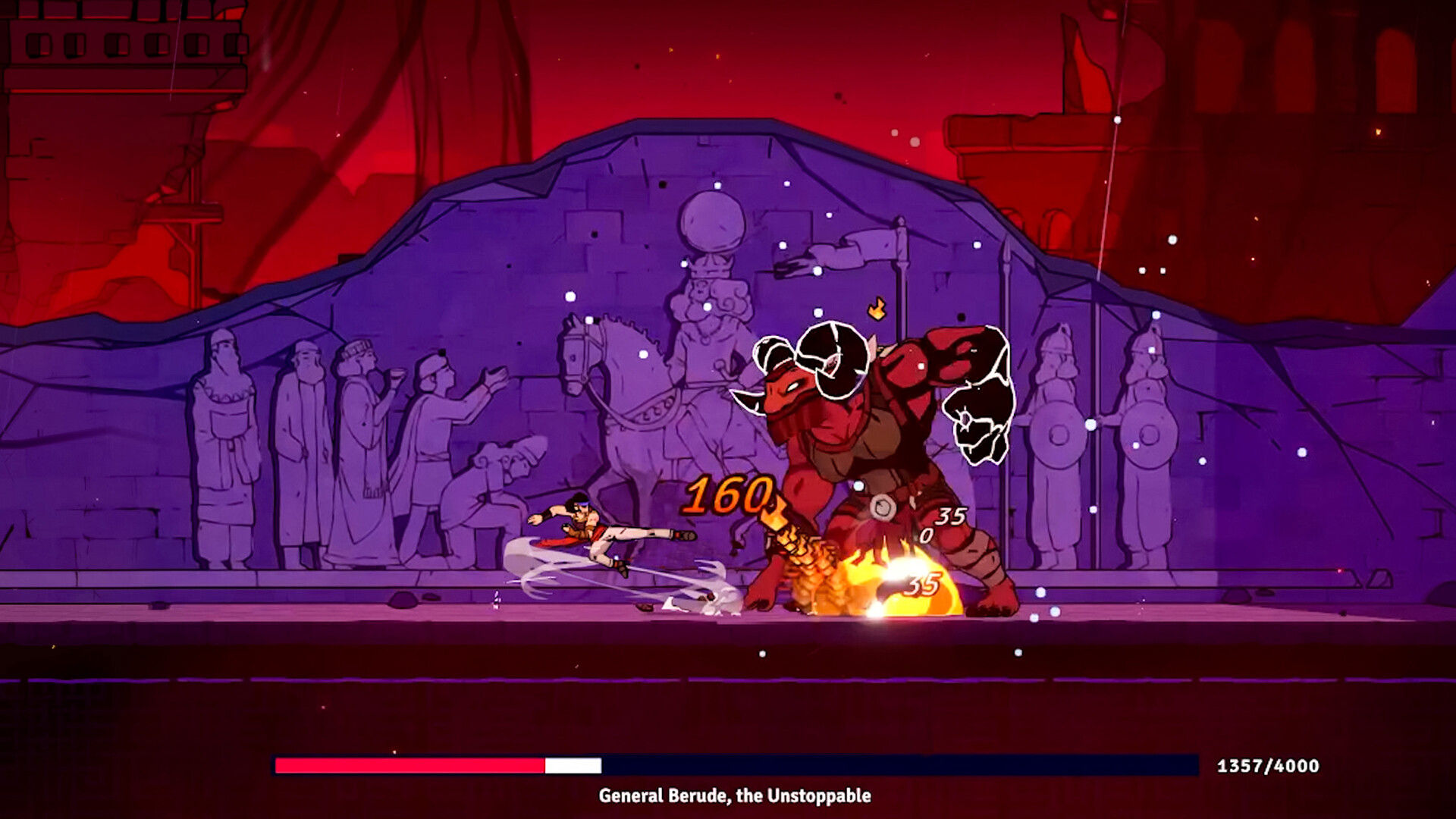 《波斯王子 Rogue The Rogue Prince of Persia》Switch美版中文NSZ下载 – 含1.0.4补丁-心语项目网