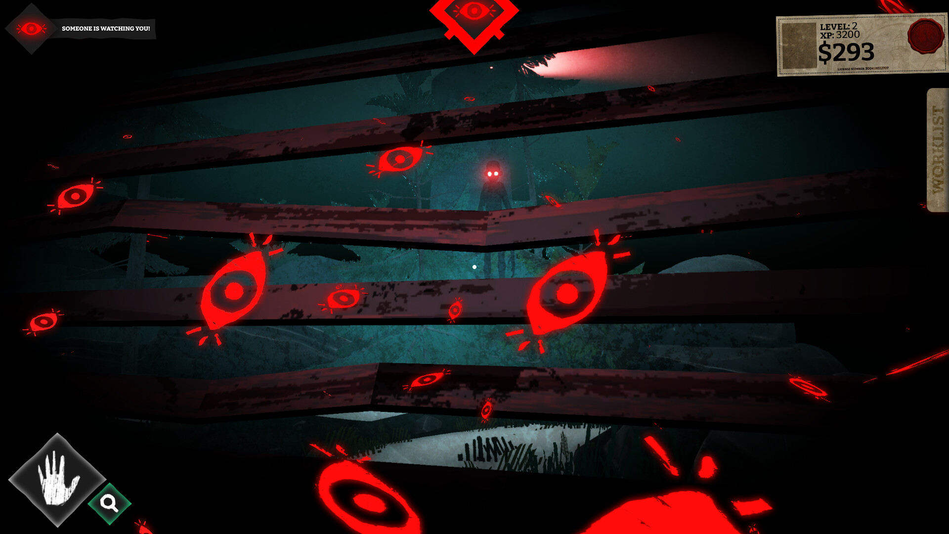 《沉没引擎/Sunken Engine》PC中文版下载-含Build.21060569-心语项目网