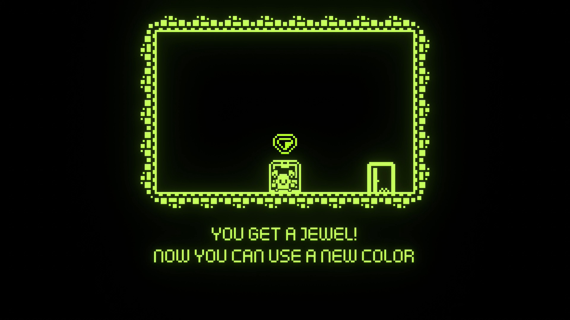 《无顶之地 Ceilless》Switch NSP下载-心语项目网