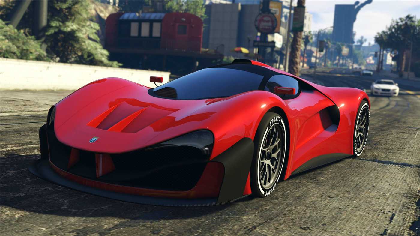 PC游戏《侠盗猎车手5传承版 Grand Theft Auto V Legacy》中文v1.72(3717)传承版下载-心语项目网