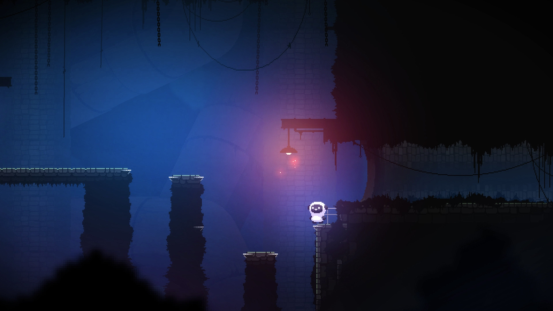 《羊羊的小冒险 Sheepy A Short Adventure》Switch美版中文NSZ下载 – 含1.0.1补丁-心语项目网