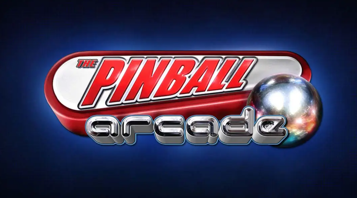 《街机弹珠台 The Pinball Arcade》Switch英文版NSP下载 – 含1.3补丁-心语项目网