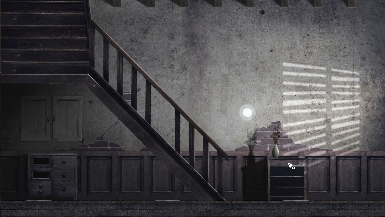 《盖提亚 Goetia》Switch美版英文NSP下载 – 含1.0.2补丁-心语项目网