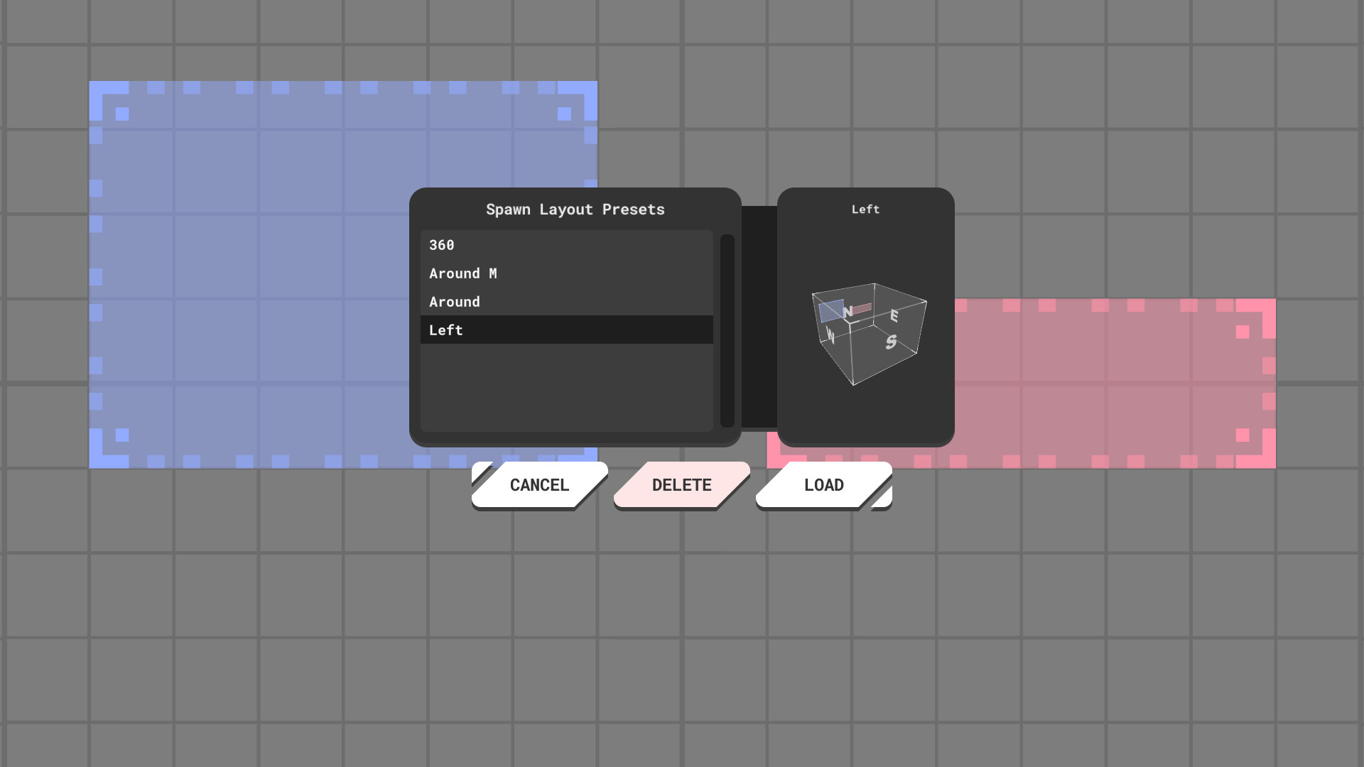 《FPS枪法入门：简易瞄准训练/Simple FPS Aim Trainer》PC中文版下载-含Build.20313168-心语项目网