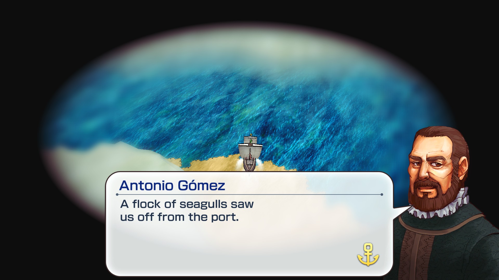 《新世界地图1469.Neo ATLAS 1469》Switch美版中文NSP下载 – 含1.1.0补丁-心语项目网