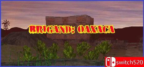 《盗团：瓦哈卡（Brigand: Oaxaca）》v17.6 [英文]-心语项目网