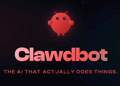 Clawdbot保姆级部署-心语项目网