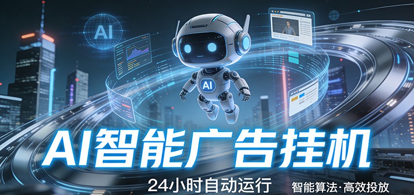 智能托管 · 无人值守 · 持续变现，低门槛、高适配、易上手，轻松开启智能躺赚新时代-心语项目网