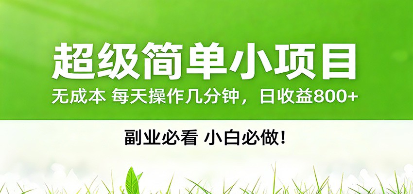 番茄小说邪修玩法，日赚500+稿费，全网独家番茄邪修玩法-心语项目网