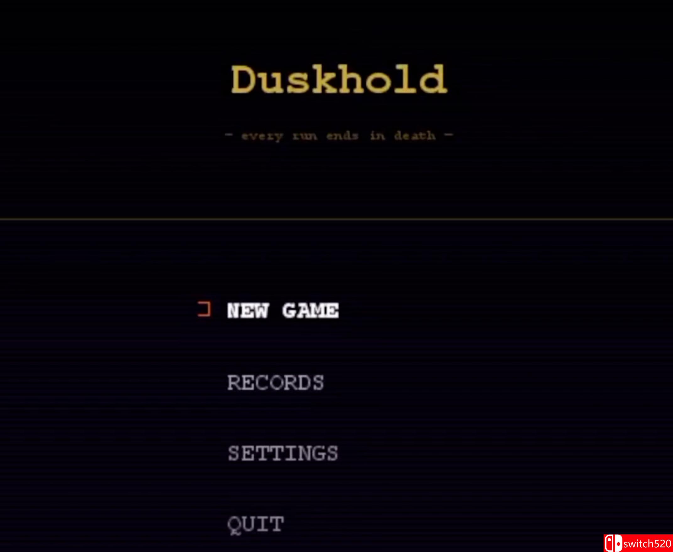 《暮色堡垒（Duskhold）》[英文]-心语项目网