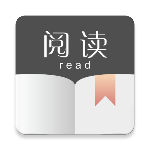 书源大汇总-心语项目网