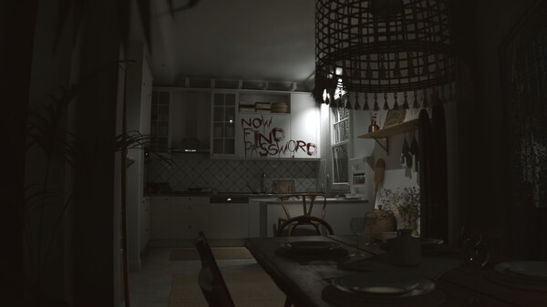 《Supernormal》中文版 v1.4.2-心语项目网